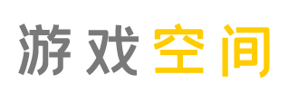 前沿觀察